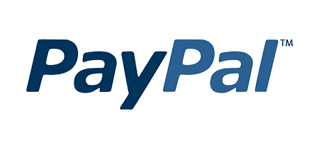 Pay with PayPal - Professional Piano Service, Bellingham, Whatcom & Skagit Counties